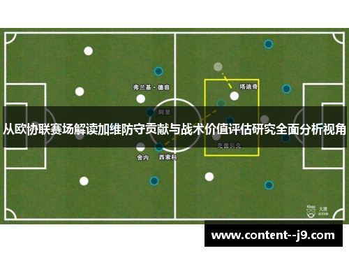 从欧协联赛场解读加维防守贡献与战术价值评估研究全面分析视角 从欧协联赛场解读加维防守贡献与战术价值评估研究全面分析视角