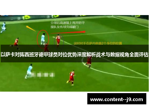 以萨卡对阵西班牙德甲球员对位优势深度解析战术与数据视角全面评估